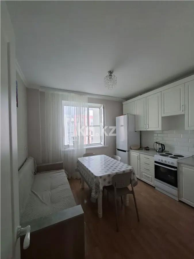 Продажа 2-комнатной квартиры, 63 м² в Астане - фото 6