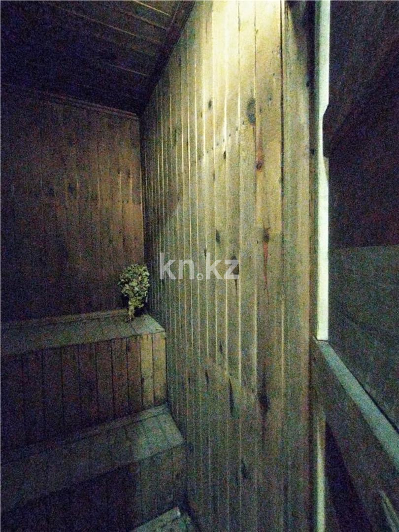 Продажа 4-комнатного дома, 69.1 м², ул. Тельмана - Продажа домов, коттеджей в Темиртау фото 10 из 21