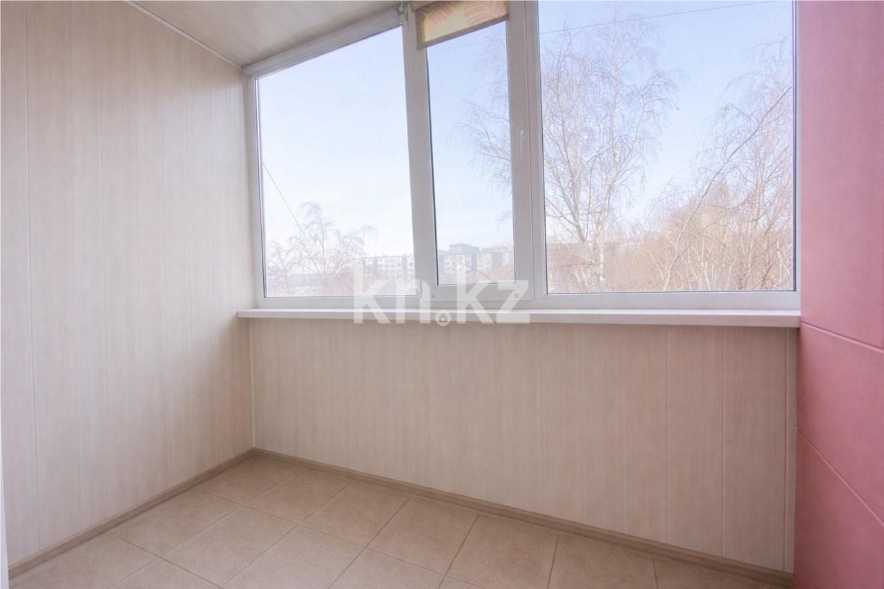 Продажа 3-комнатной квартиры, 70 м² в Темиртау - фото 9