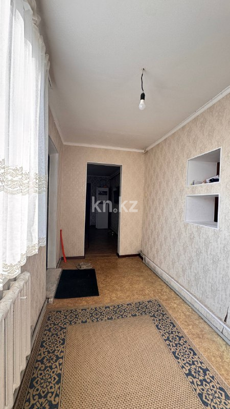 Продажа 8-комнатного дома, 200 м², Мельничная, дом  9а - Продажа домов, коттеджей в Казахстане фото 12 из 40