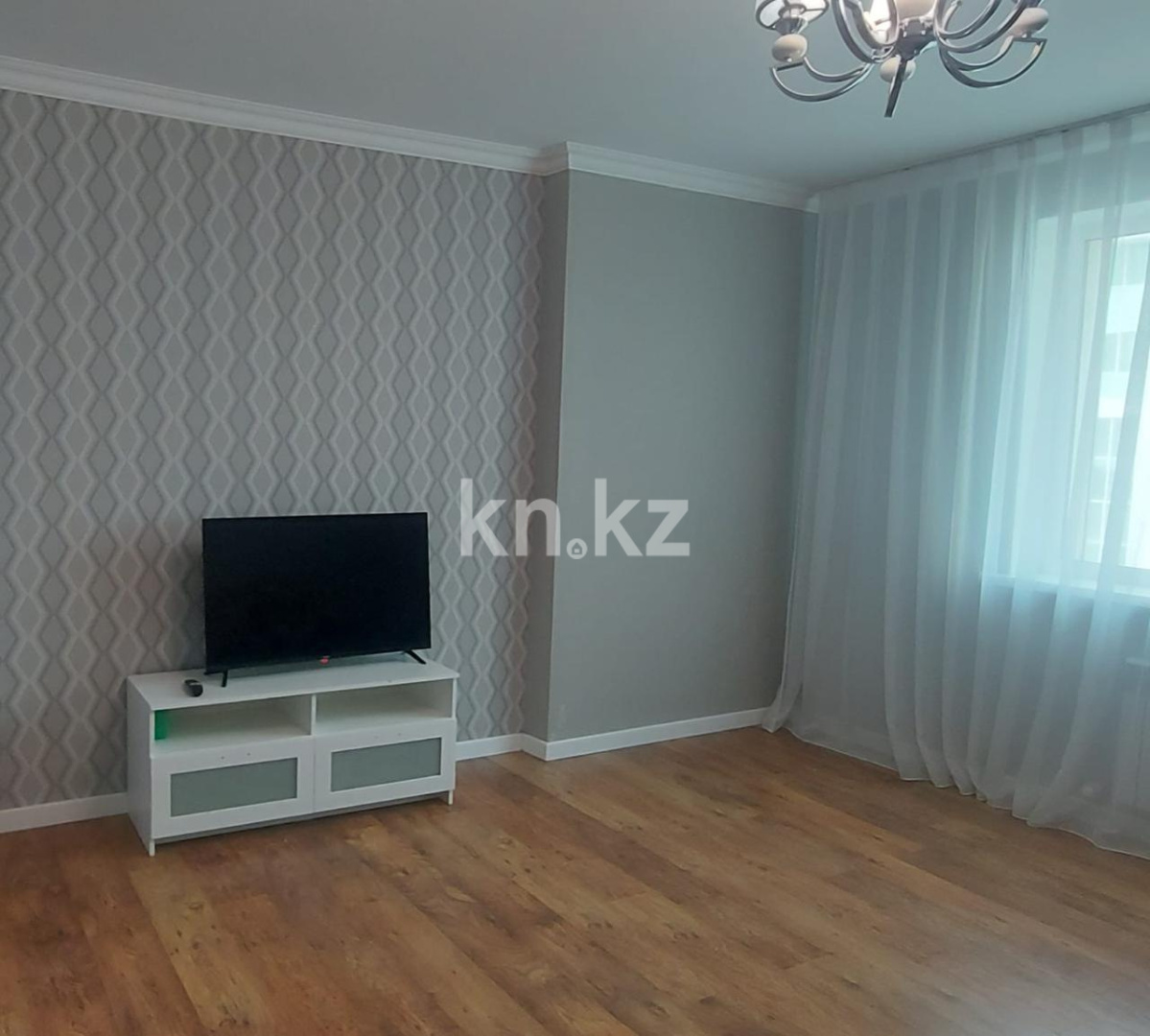 Продажа 3-комнатной квартиры, 88 м² в Астане - фото 7