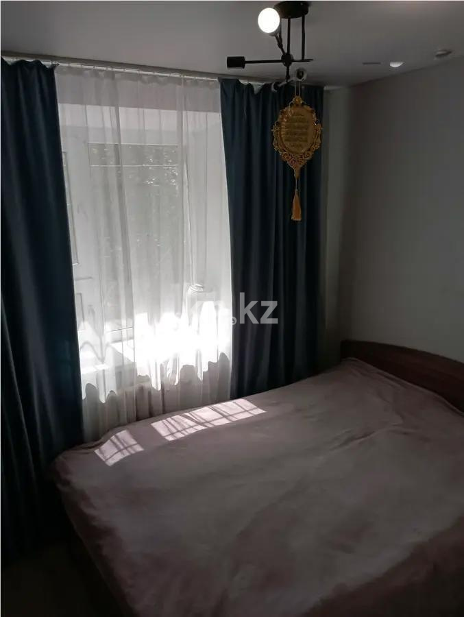 Продажа 1-комнатной квартиры, 30 м² в Темиртау - фото 2
