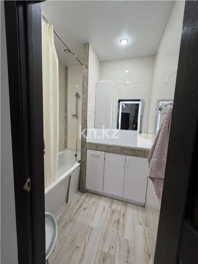 Продажа 2-комнатной квартиры, 78 м² в Астане - фото 5