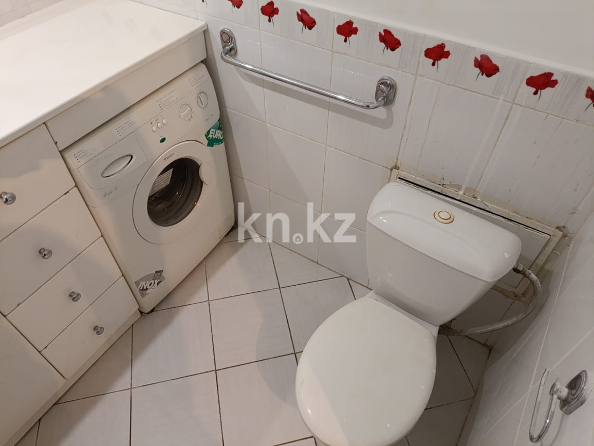 Продажа 2-комнатной квартиры, 42 м² - Продажа двухкомнатных квартир от собственников в Караганде - страница 9 фото 18 из 24