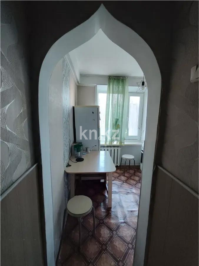Продажа 1-комнатной квартиры, 32 м² - Продажа однокомнатных квартир от собственников в Астане - страница 2 фото 1 из 2