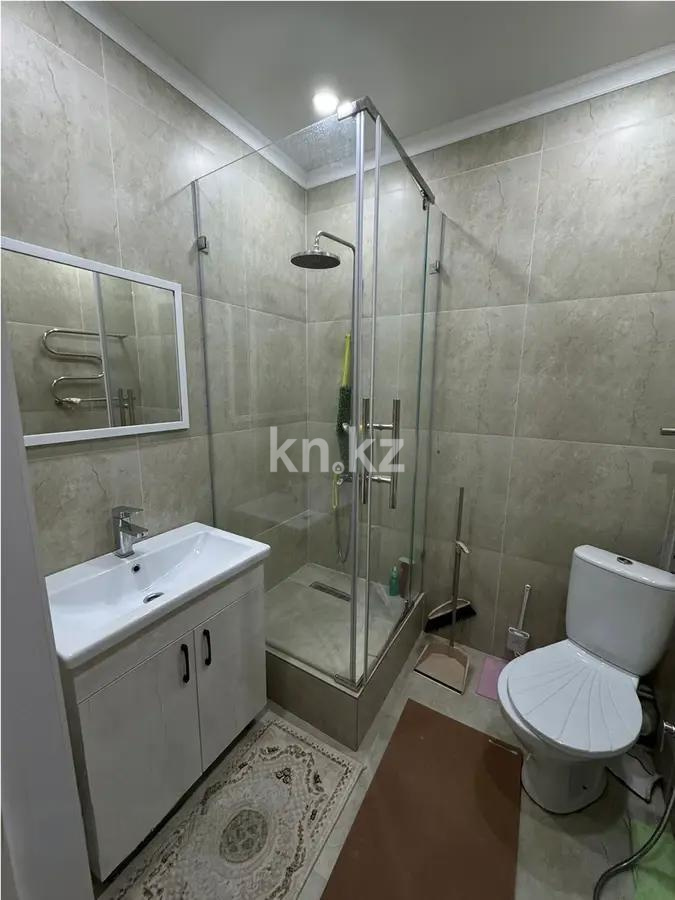 Продажа 1-комнатной квартиры, 33 м² - Продажа квартир в Астане - страница 20 фото 3 из 3