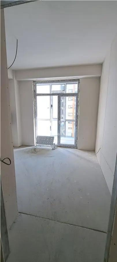 Продажа 1-комнатной квартиры, 45.04 м² в Алматы