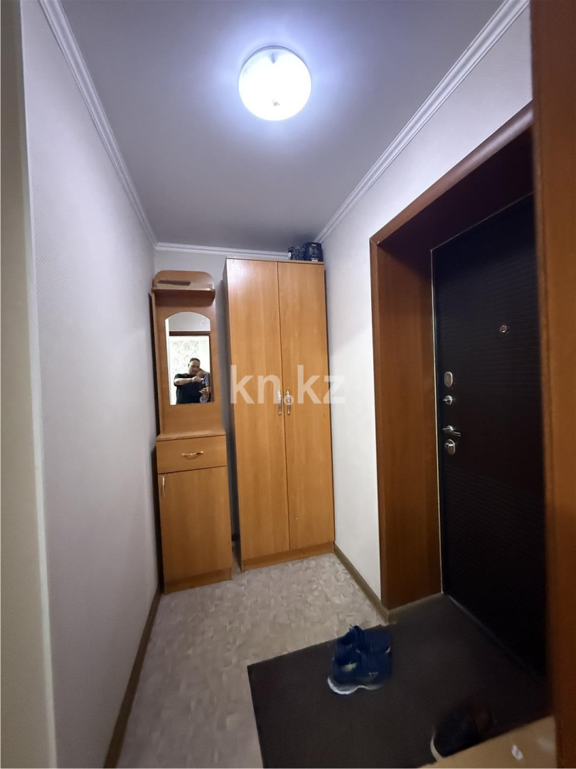 Продажа 1-комнатной квартиры, 33 м² - Недвижимость в Казахстане - страница 24 фото 7 из 8