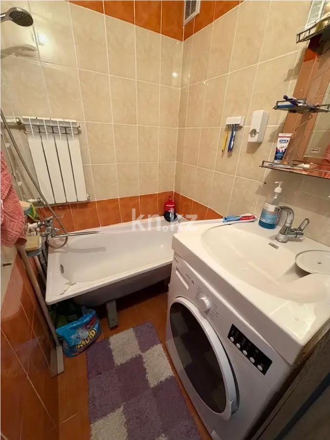 Продажа 3-комнатной квартиры, 63 м² в Темиртау - фото 6