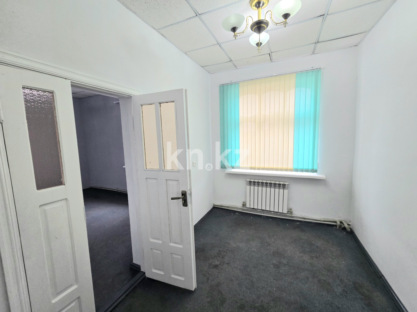 Аренда помещения - Аренда недвижимости в Шымкенте фото 8 из 19