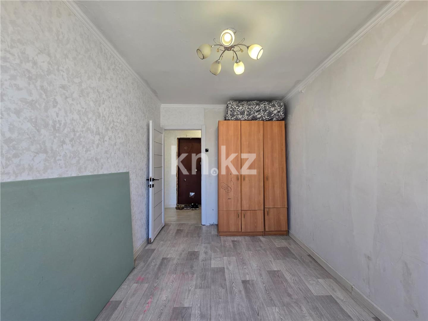 Продажа 2-комнатной квартиры, 44 м² в Темиртау - фото 4