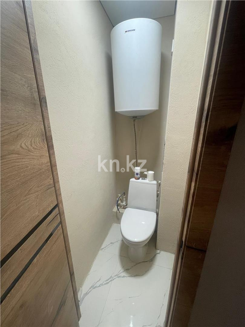 Продажа 1-комнатной квартиры, 41 м² - Продажа квартир в Казахстане - страница 237 фото 7 из 10