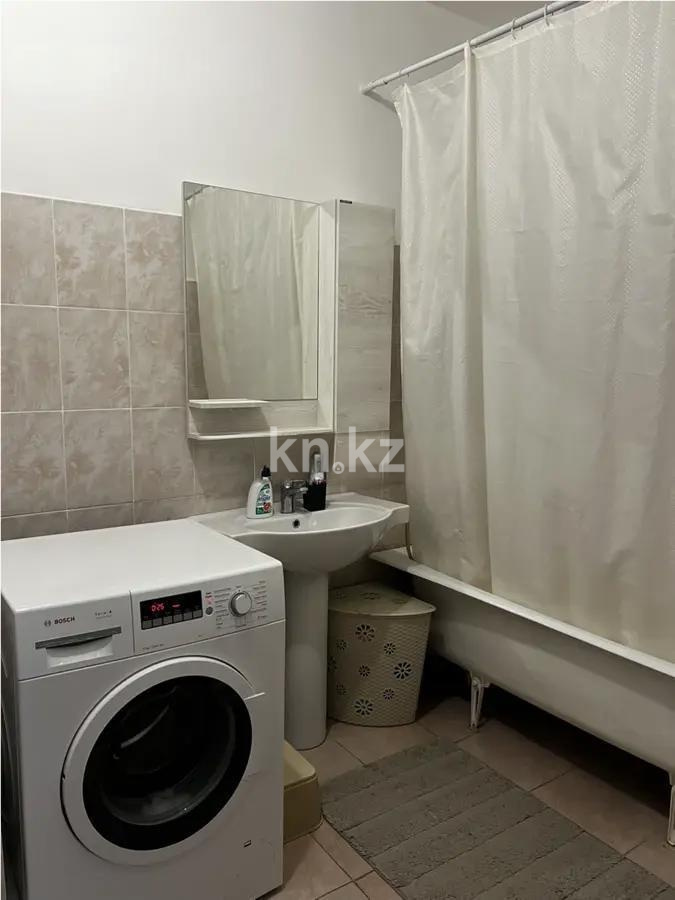 Продажа 3-комнатной квартиры, 102 м², ул. Айтматова, дом  36 в Астане - фото 5