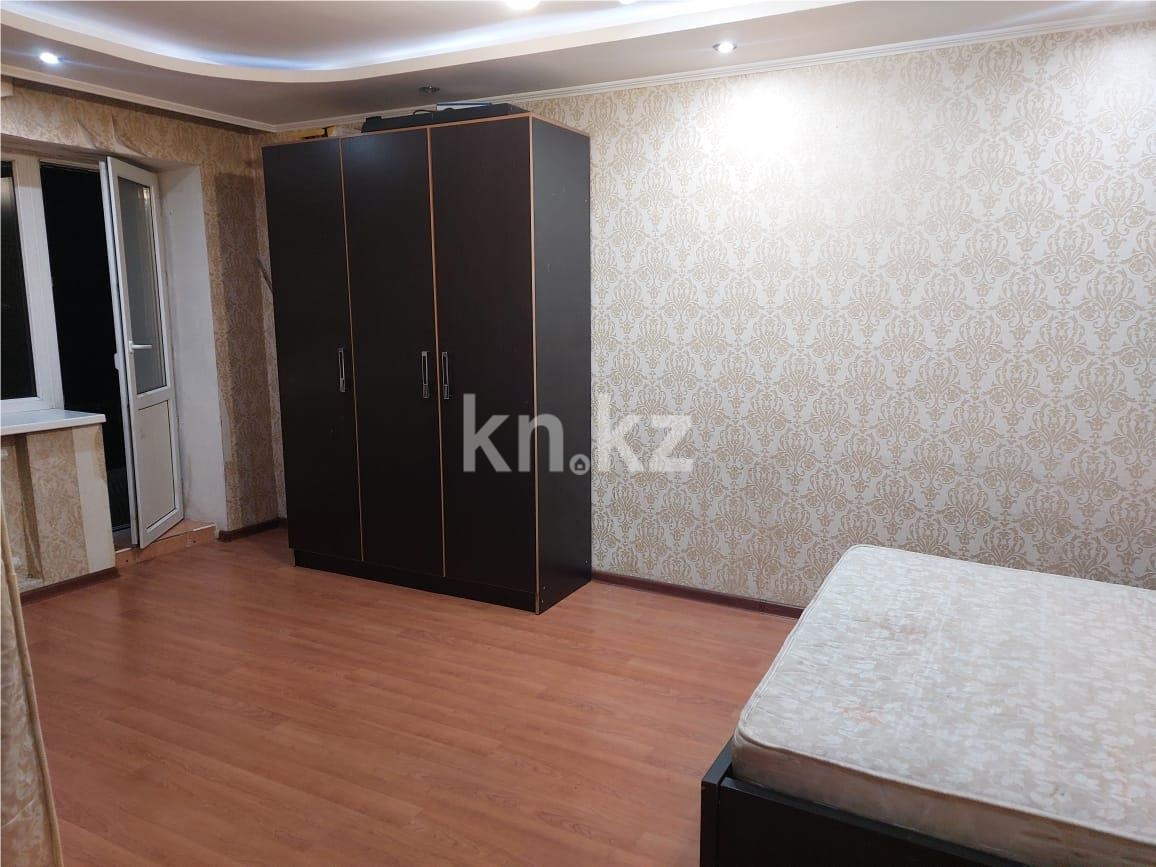 Продажа 1-комнатной квартиры, 31 м² - Продажа квартир в Городе Караганды - страница 19 фото 1 из 5