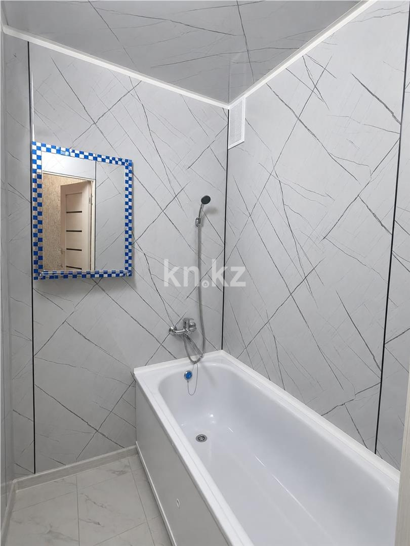 Продажа 2-комнатной квартиры, 46 м² - Продажа квартир в Караганде - страница 50 фото 6 из 11