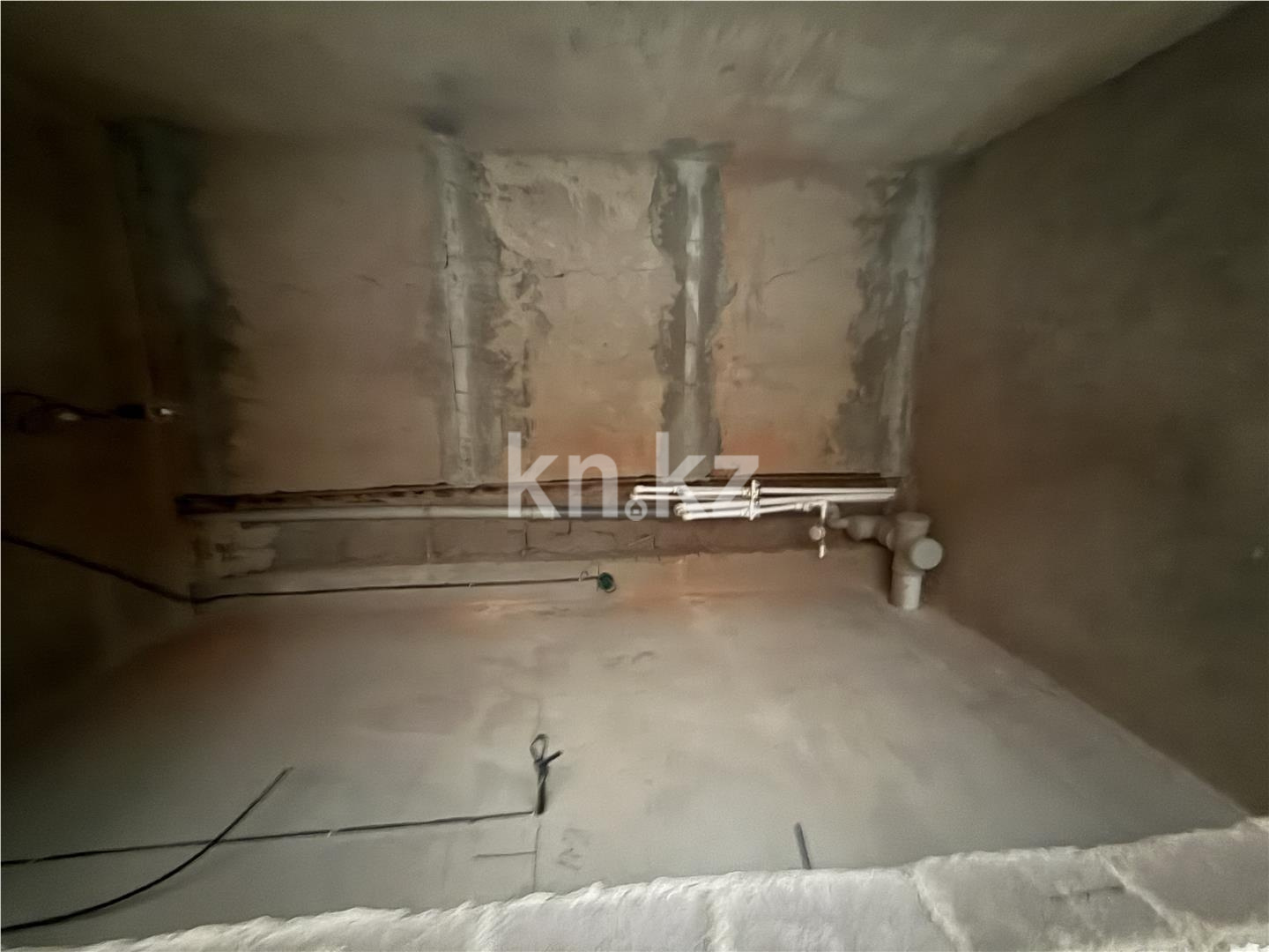 Продажа 5-комнатной квартиры, 159 м² в Караганде - фото 7