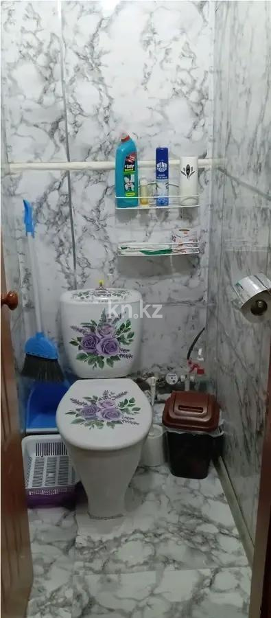 Продажа 2-комнатной квартиры, 45.5 м² - Продажа двухкомнатных квартир от собственников в Алматы - страница 48 фото 3 из 4