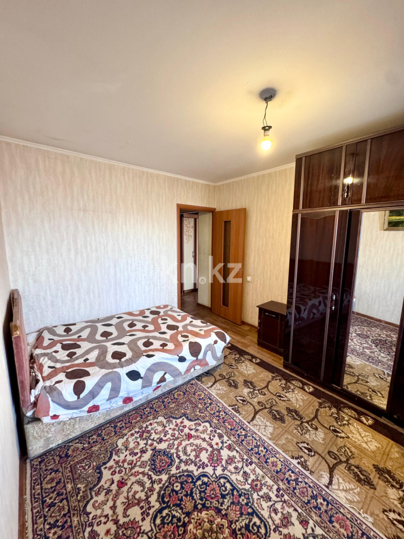 Продажа 2-комнатной квартиры, 52 м² в Алматы - фото 7