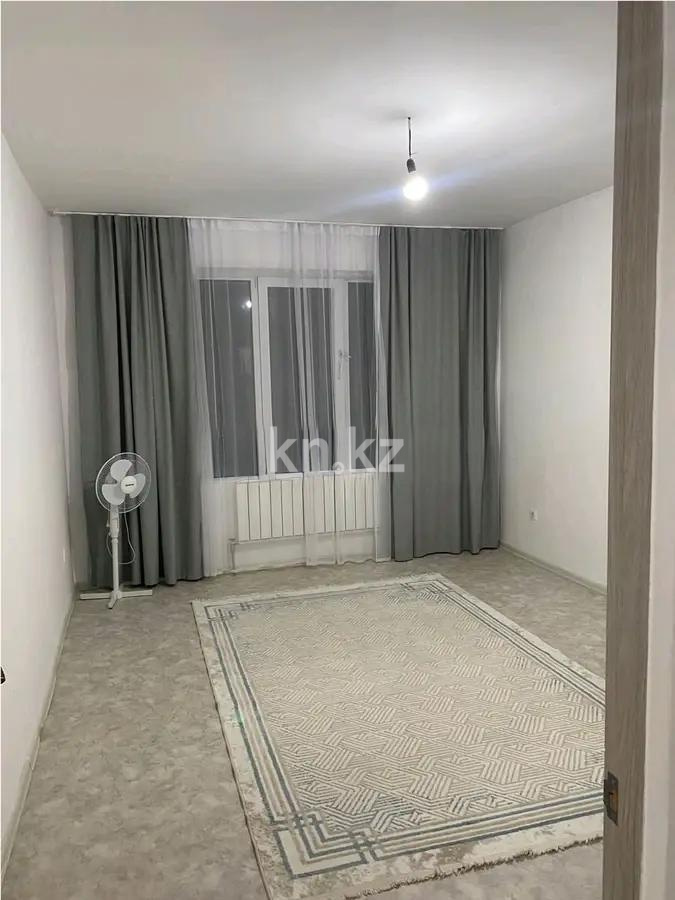 Продажа 2-комнатной квартиры, 66 м², мкр-н 13, дом  16 в Алматы - фото 2