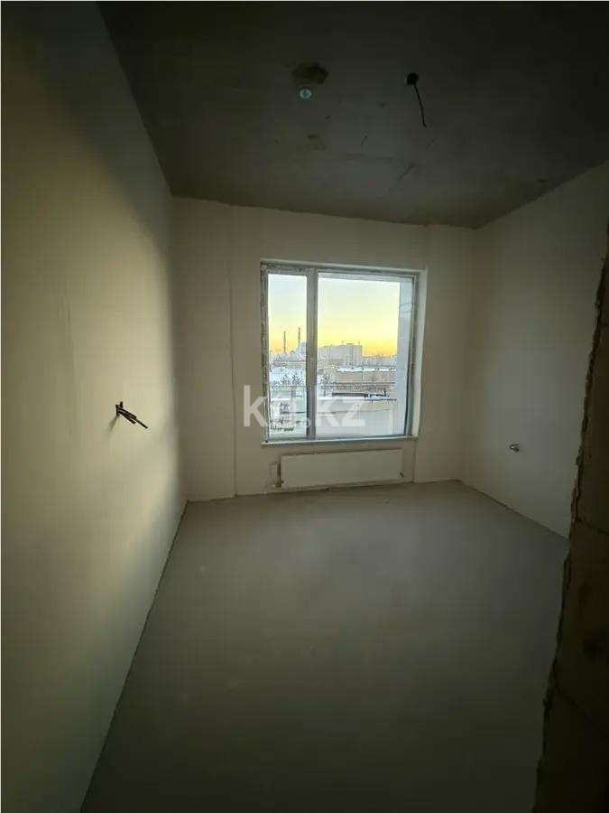 Продажа 4-комнатной квартиры, 156 м², ул. Рыскулова, дом  9 стр в Астане - фото 2