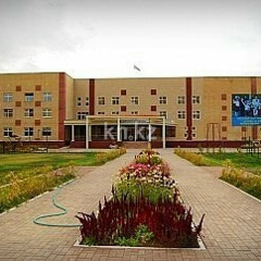 Продажа 1-комнатной квартиры, 36 м², пр. Кудайбердыулы - Продажа квартир в новостройках Астаны с фото фото 11 из 13