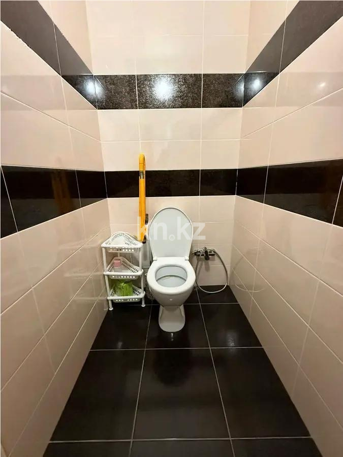 Продажа 2-комнатной квартиры, 63.8 м² в Астане - фото 5