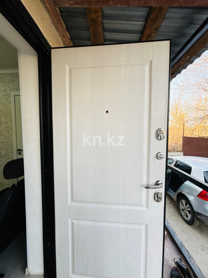 Продажа 4-комнатного дома, 100 м² - Продажа домов, коттеджей в Алматы фото 13 из 23