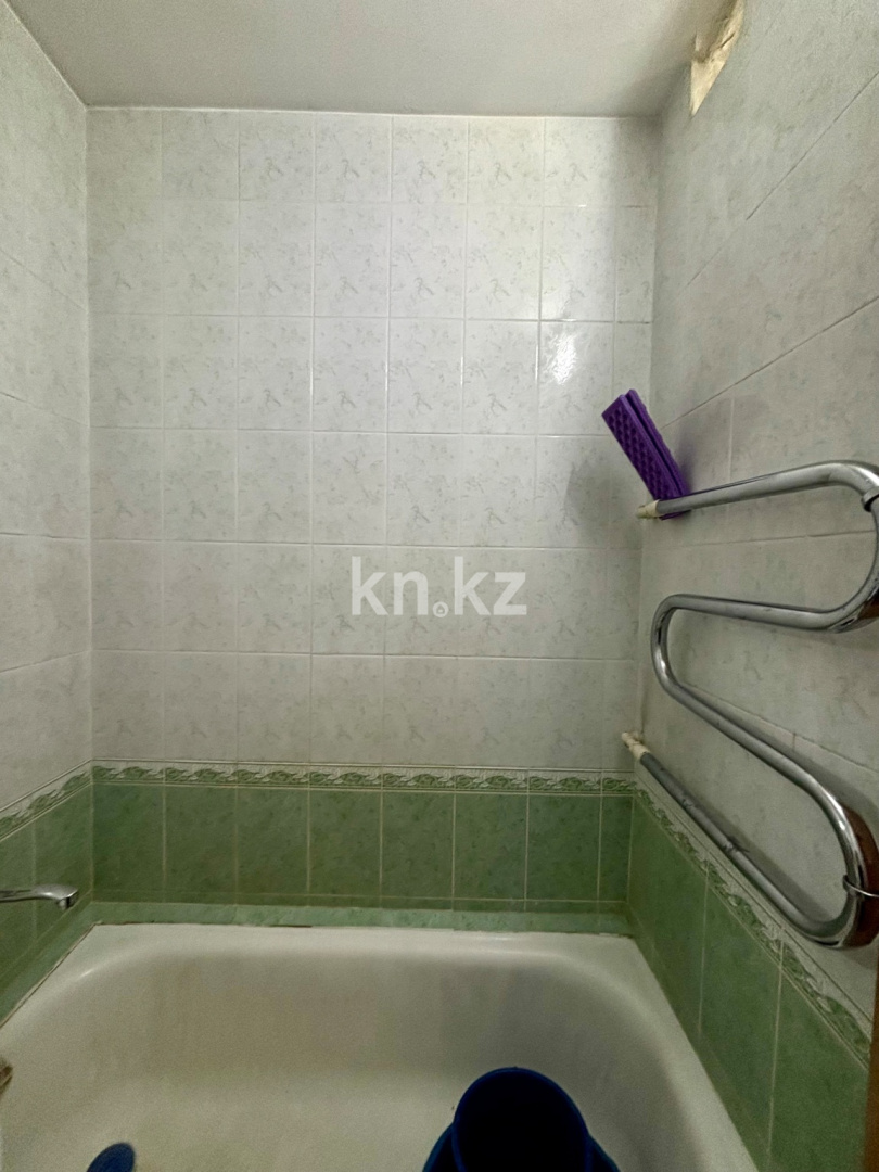 Продажа 2-комнатной квартиры, 57 м² в Алматы - фото 10