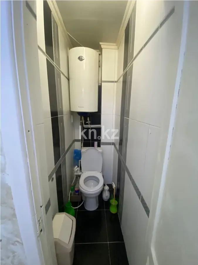 Продажа 3-комнатной квартиры, 65 м² в Караганде - фото 6