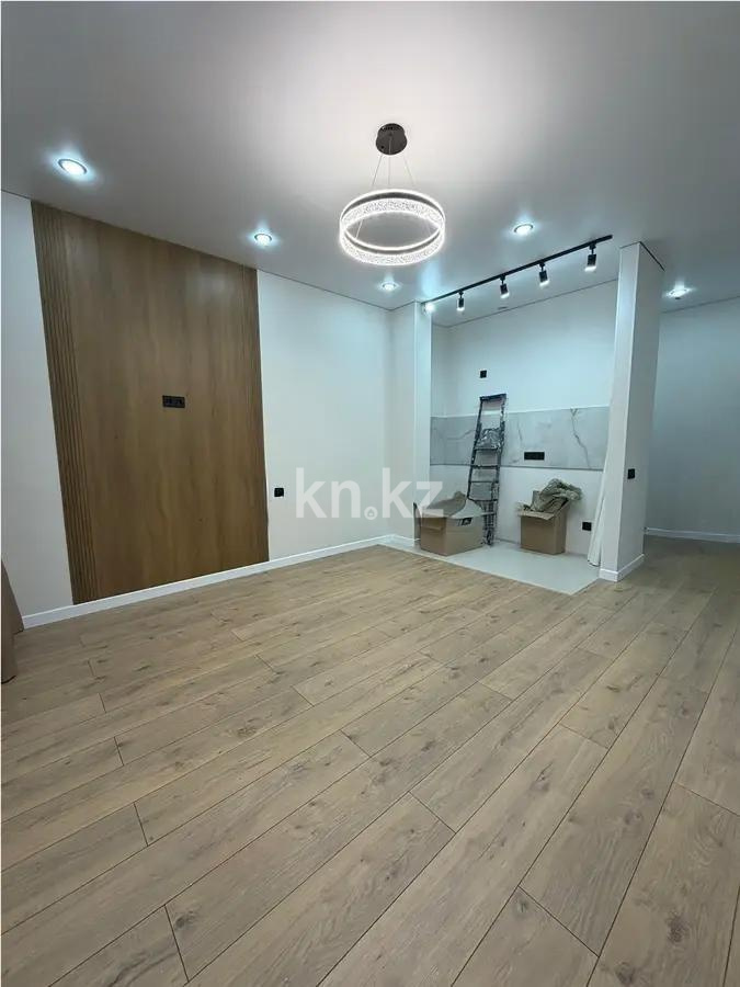 Продажа 2-комнатной квартиры, 40 м² - Продажа двухкомнатных квартир от собственников в Астане - страница 92 фото 2 из 5