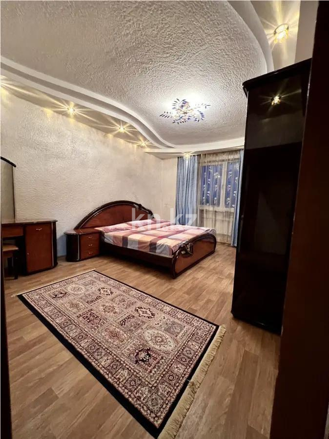 Продажа 2-комнатной квартиры, 77 м² - Продажа квартир в Казахстане - страница 18 фото 2 из 6