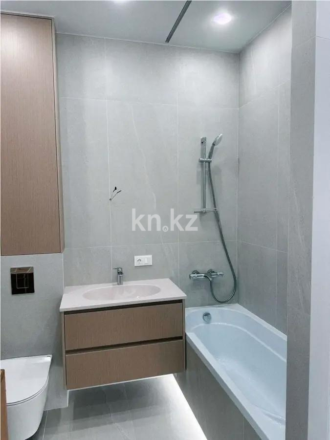 Продажа 3-комнатной квартиры, 99 м² в Астане - фото 5