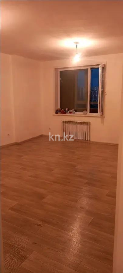 Продажа 2-комнатной квартиры, 54.6 м² - Продажа двухкомнатных квартир в Астане - страница 7 фото 1 из 5