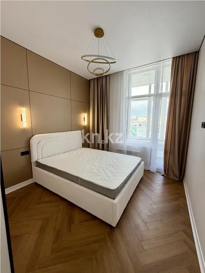 Продажа 2-комнатной квартиры, 40 м² - Продажа недвижимости в Казахстане - страница 25 фото 2 из 5