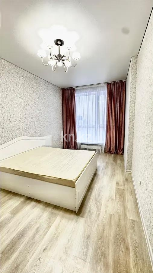 Продажа 2-комнатной квартиры, 57 м² - Продажа двухкомнатных квартир от собственников в Астане - страница 5 фото 2 из 5