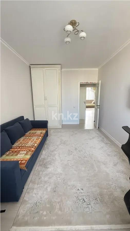 Продажа 3-комнатной квартиры, 70 м² - Продажа квартир в Казахстане - страница 20 фото 2 из 6