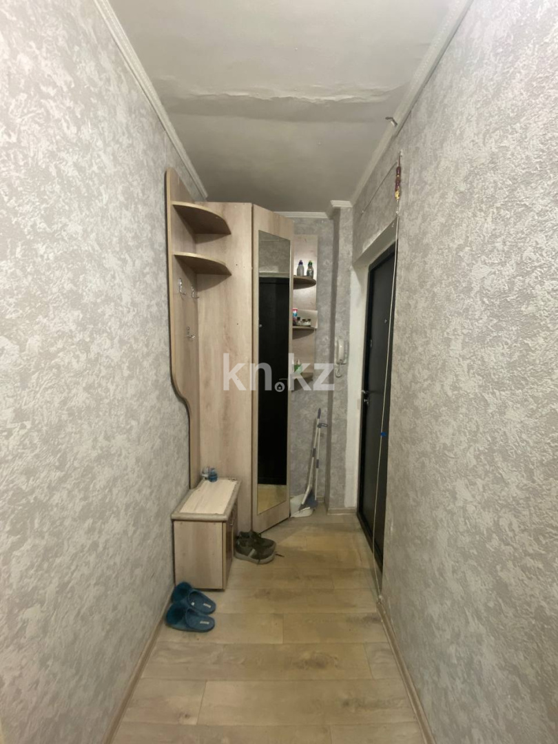 Продажа 2-комнатной квартиры, 47 м² - Продажа недвижимости в Караганде - страница 6 фото 14 из 19