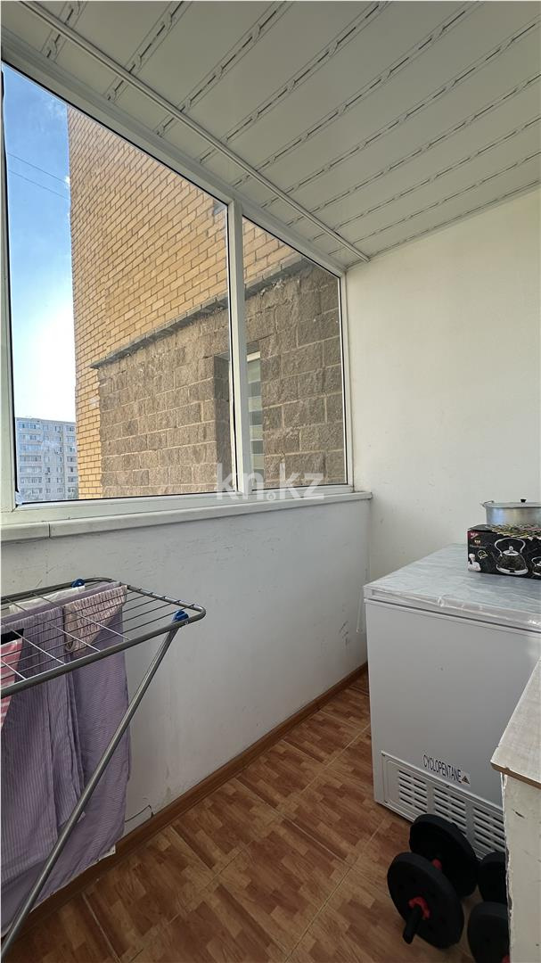 Продажа 2-комнатной квартиры, 65 м² в Астане - фото 11