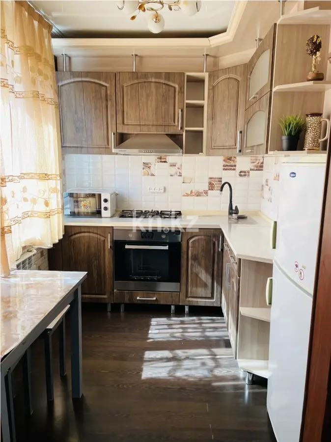 Продажа 1-комнатной квартиры, 33 м², пр. Республики, дом  65 в Темиртау - фото 2