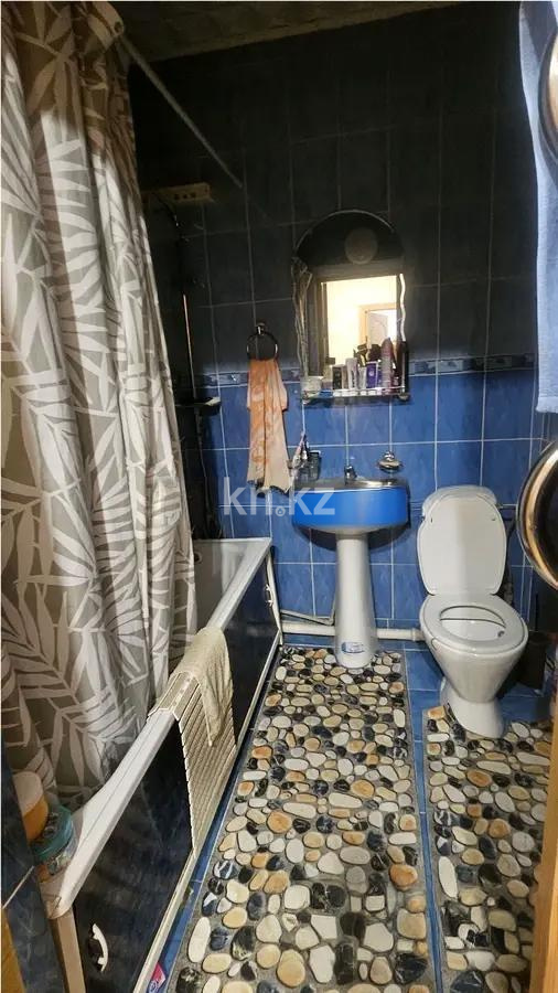 Продажа 1-комнатной квартиры, 48 м² - Продажа квартир в Алматы - страница 29 фото 3 из 3