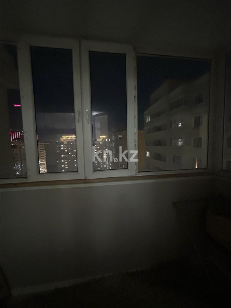 Продажа 2-комнатной квартиры, 60.7 м² - Продажа квартир в Жезказгане фото 11 из 15