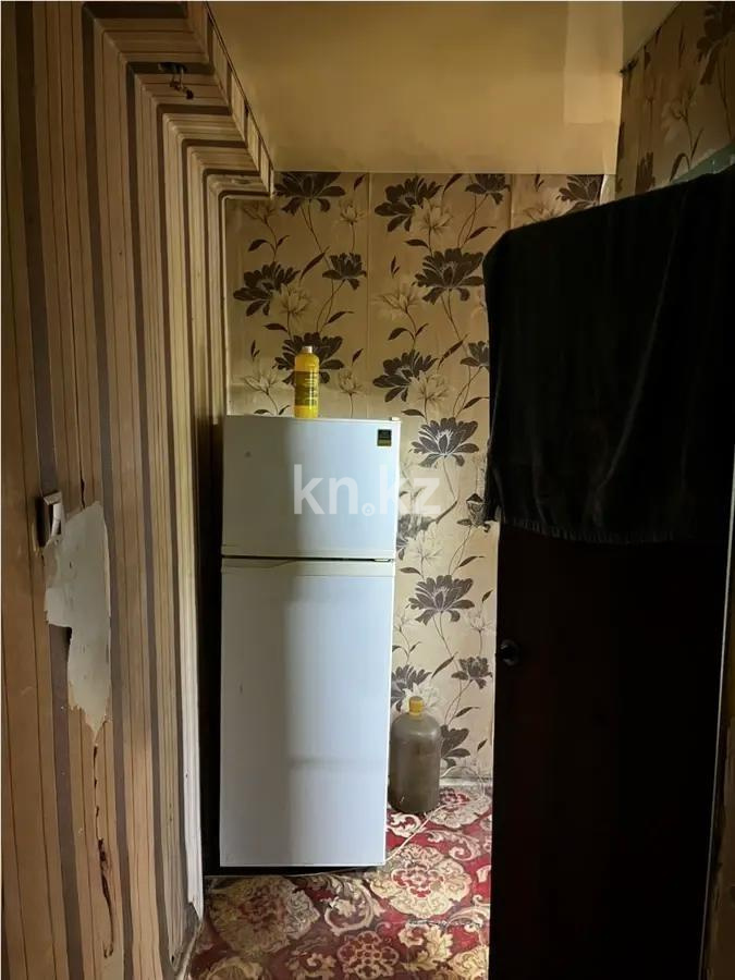 Продажа 1-комнатной квартиры, 32 м² в Темиртау - фото 3