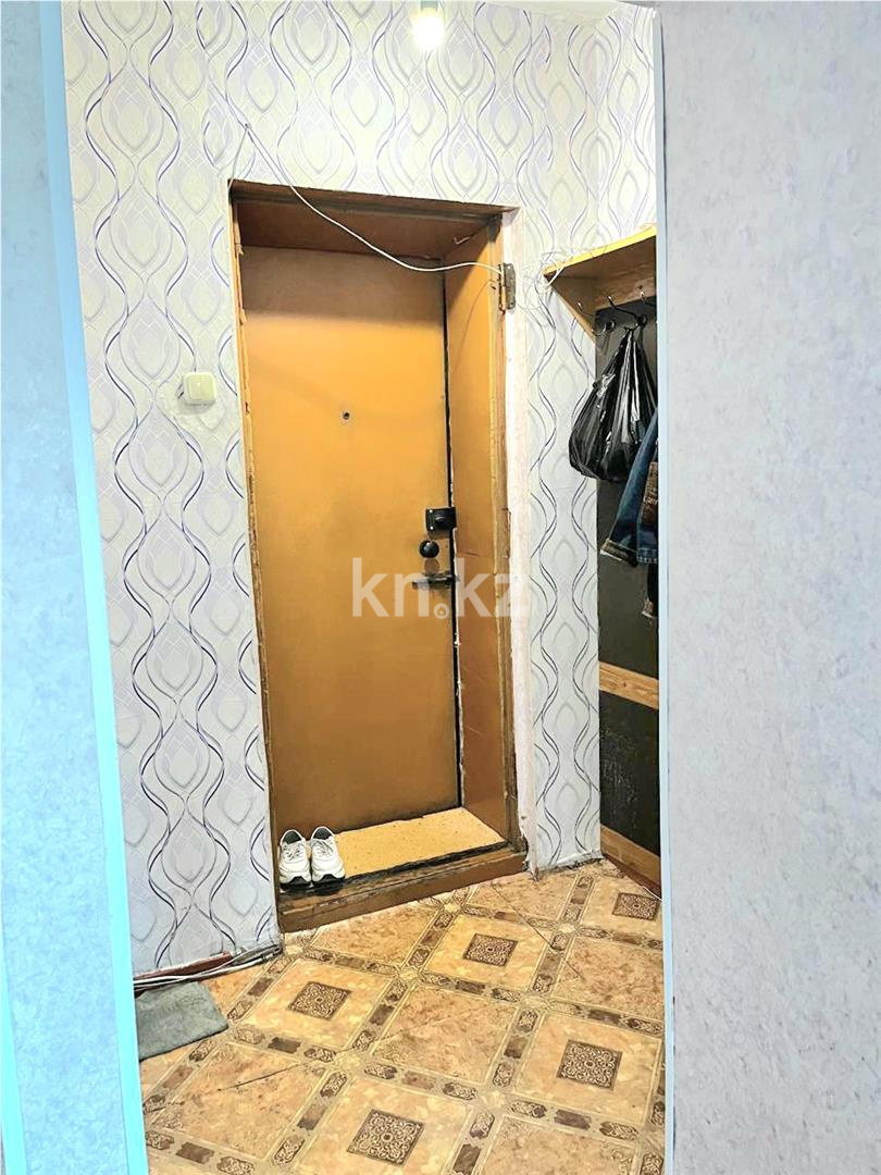 Продажа 2-комнатной квартиры, 40 м² - Продажа квартир в Казахстане - страница 459 фото 7 из 10