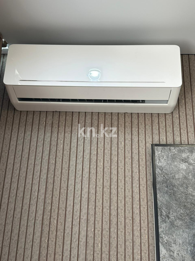 Продажа 2-комнатной квартиры, 53.7 м² - Продажа жилой и коммерческой недвижимости в Алматы фото 14 из 37