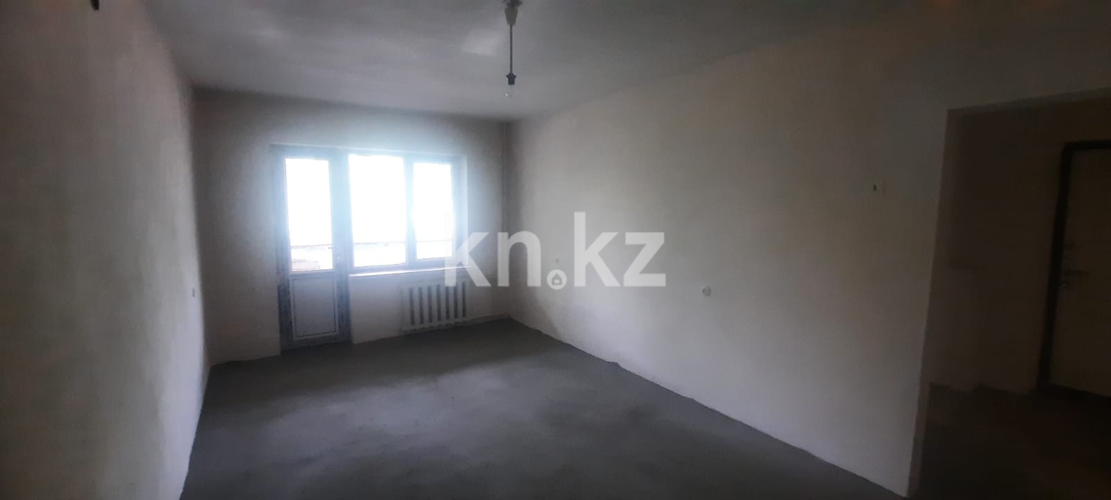 Продажа 2-комнатной квартиры, 59.5 м² в Шымкенте - фото 15