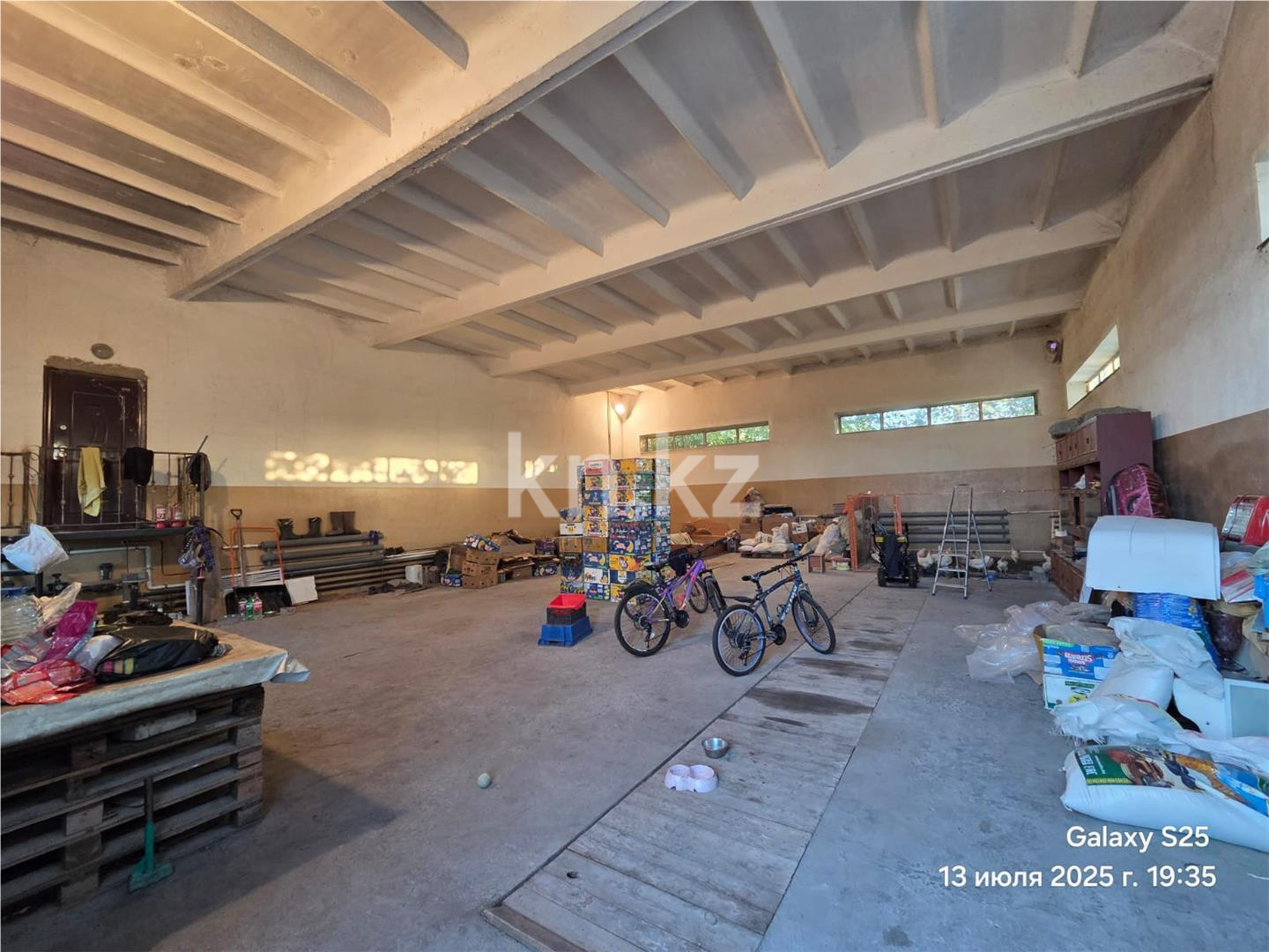 Продажа 8-комнатного дома, 820 м², мкр-н Отрадное - Продажа домов, коттеджей в Темиртау фото 6 из 59