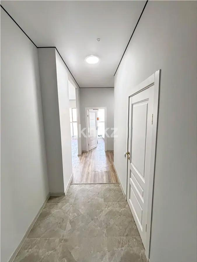 Продажа 2-комнатной квартиры, 49 м² - Продажа квартир в Алматы - страница 2 фото 4 из 4