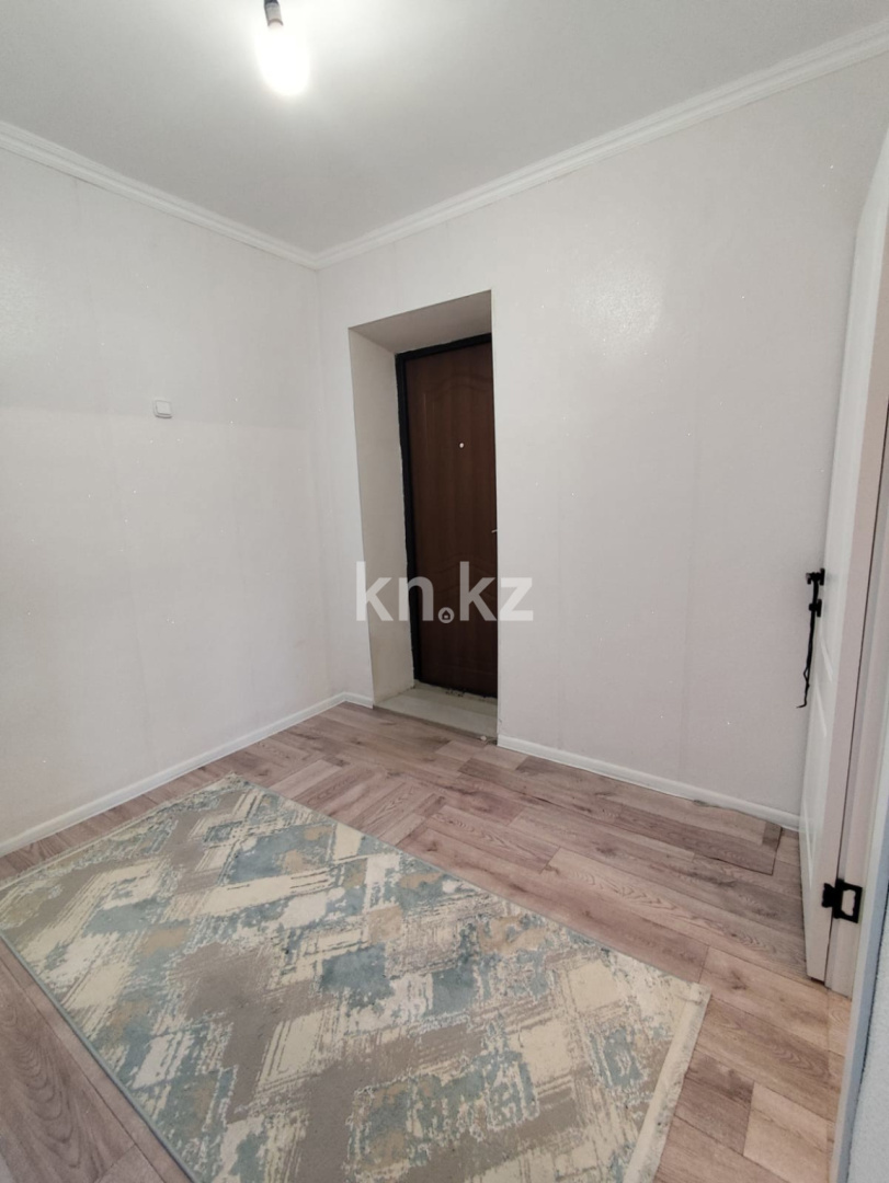 Продажа 2-комнатной квартиры, 53 м² - Недвижимость в Уральске фото 13 из 14