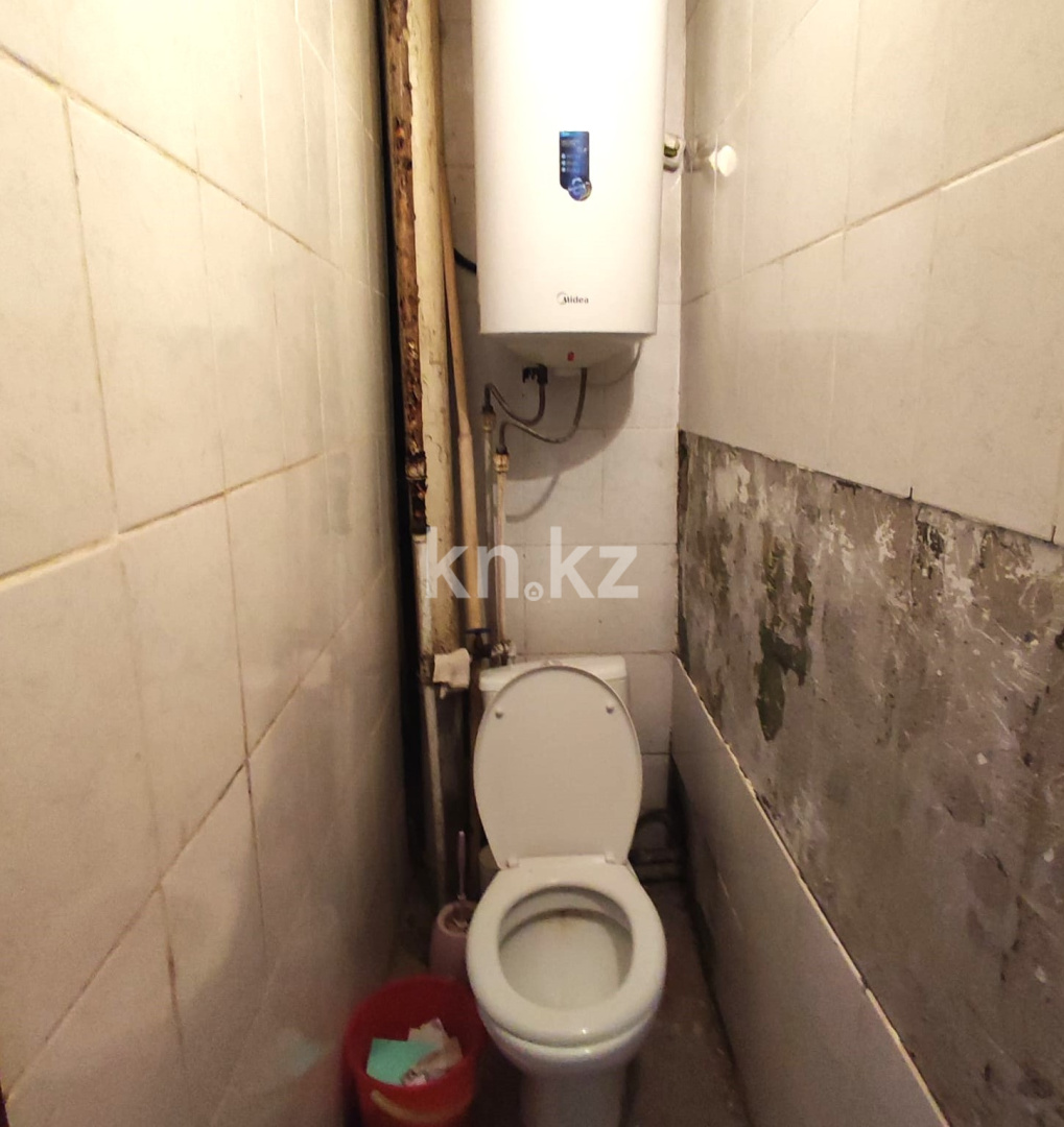 Продажа 2-комнатной квартиры, 48 м², мкр-н 2 в Абае - фото 5