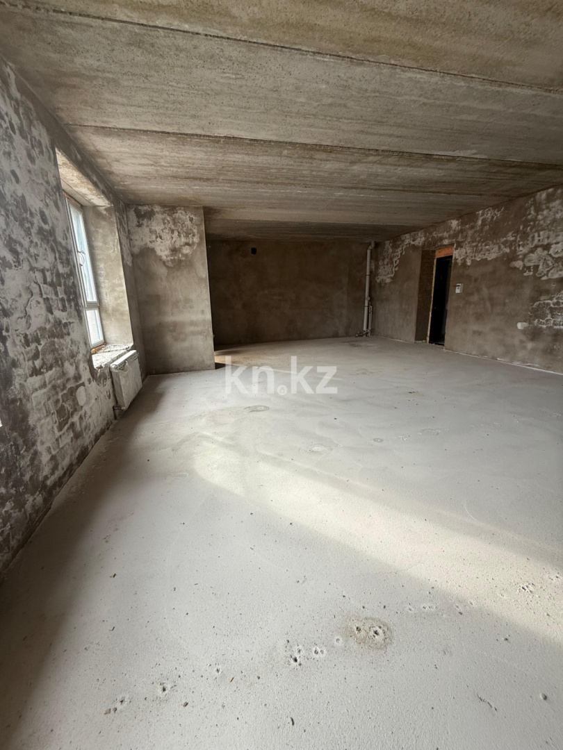 Продажа 2-комнатной квартиры, 64 м² - Продажа квартир в районе Юго-Восток в Караганде фото 6 из 7